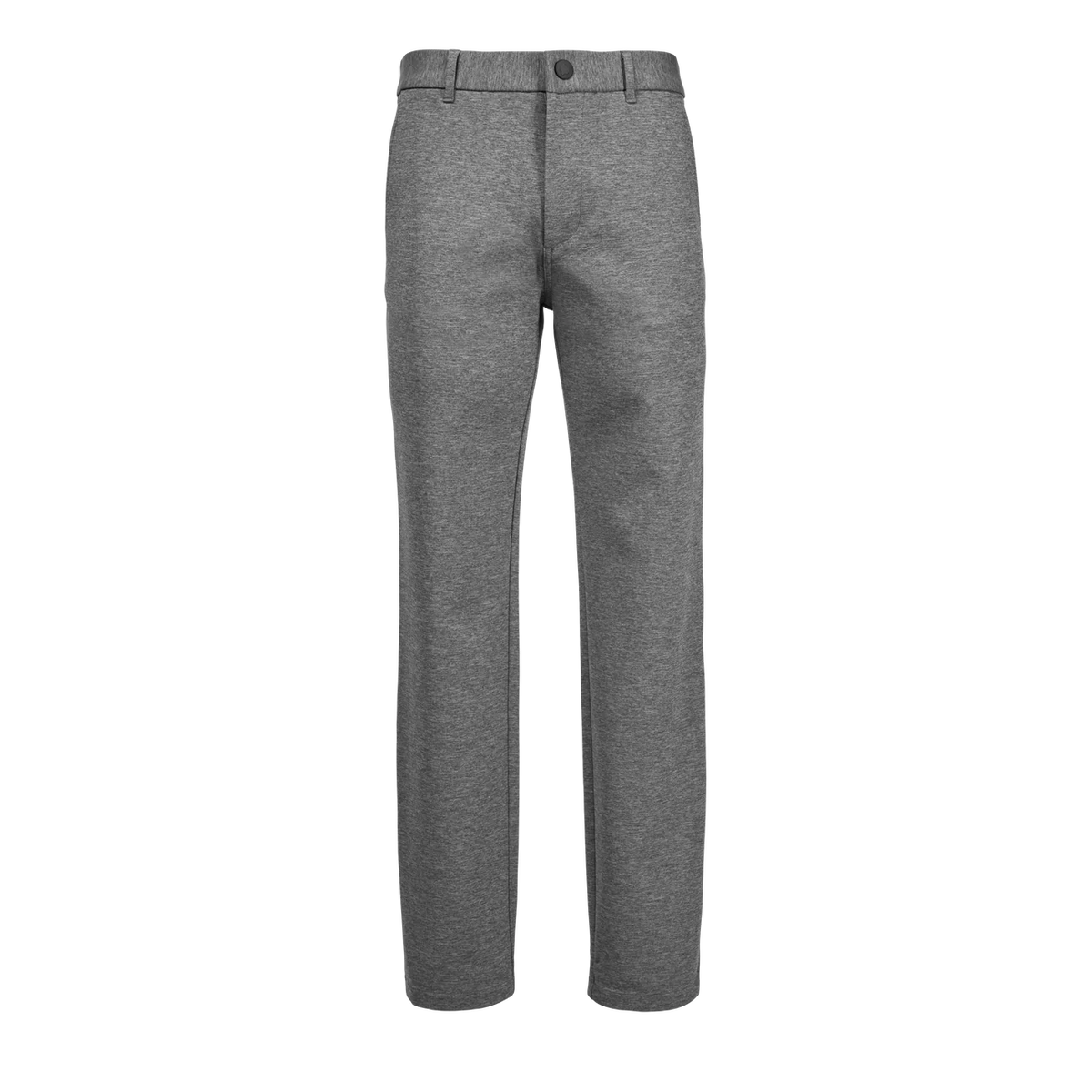 Sequoia Trouser - Smoke Heather