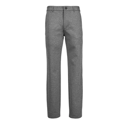 Sequoia Trouser - Smoke Heather