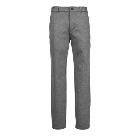 Sequoia Trouser - Smoke Heather