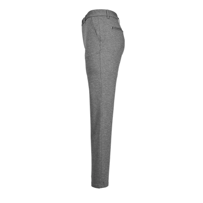 Sequoia Trouser - Smoke Heather