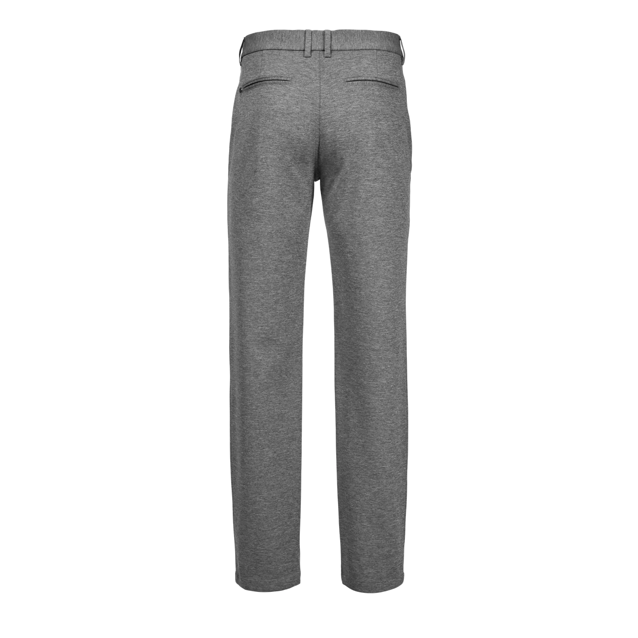 Sequoia Trouser - Smoke Heather