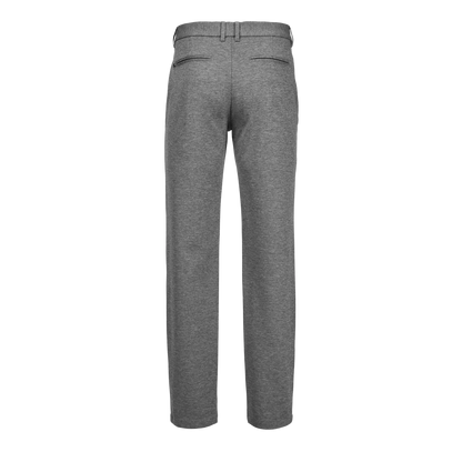 Sequoia Trouser - Smoke Heather
