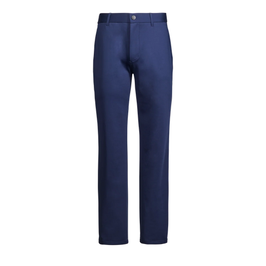 Sequoia Trouser - Maltese Blue