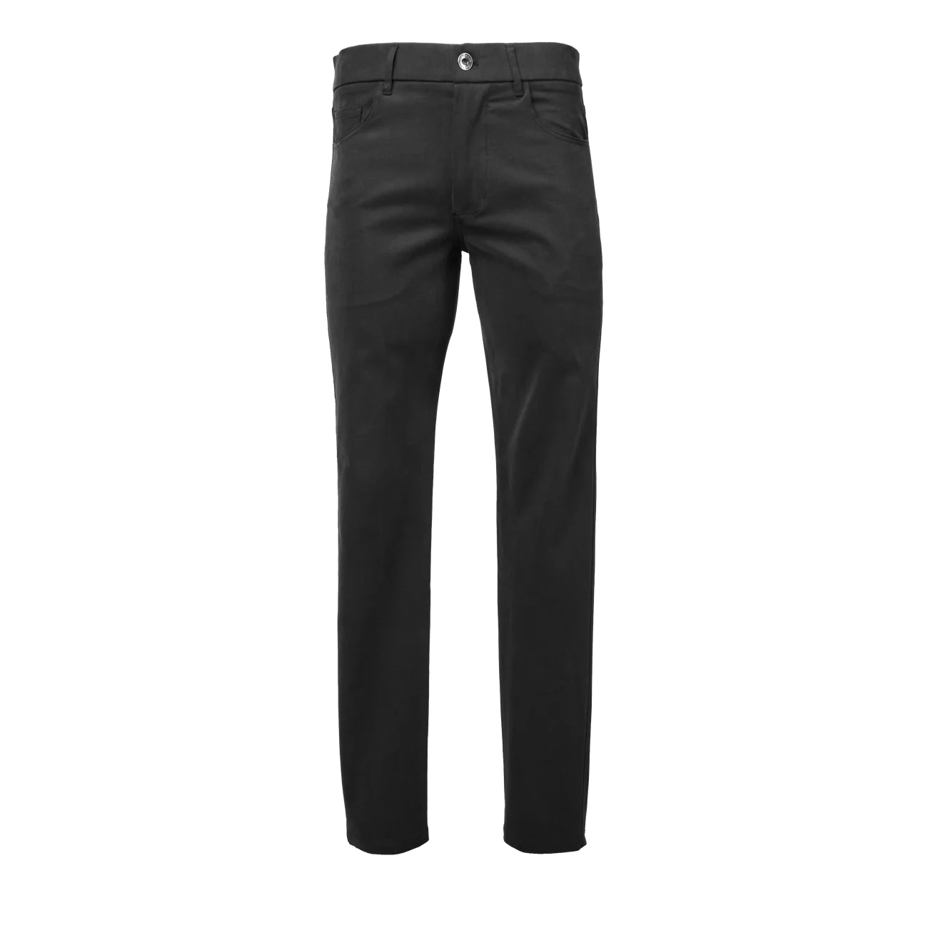 Armonk 5 Pocket Pant - Shepherd
