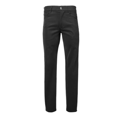 Armonk 5 Pocket Pant - Shepherd