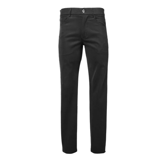Armonk 5 Pocket Pant - Shepherd