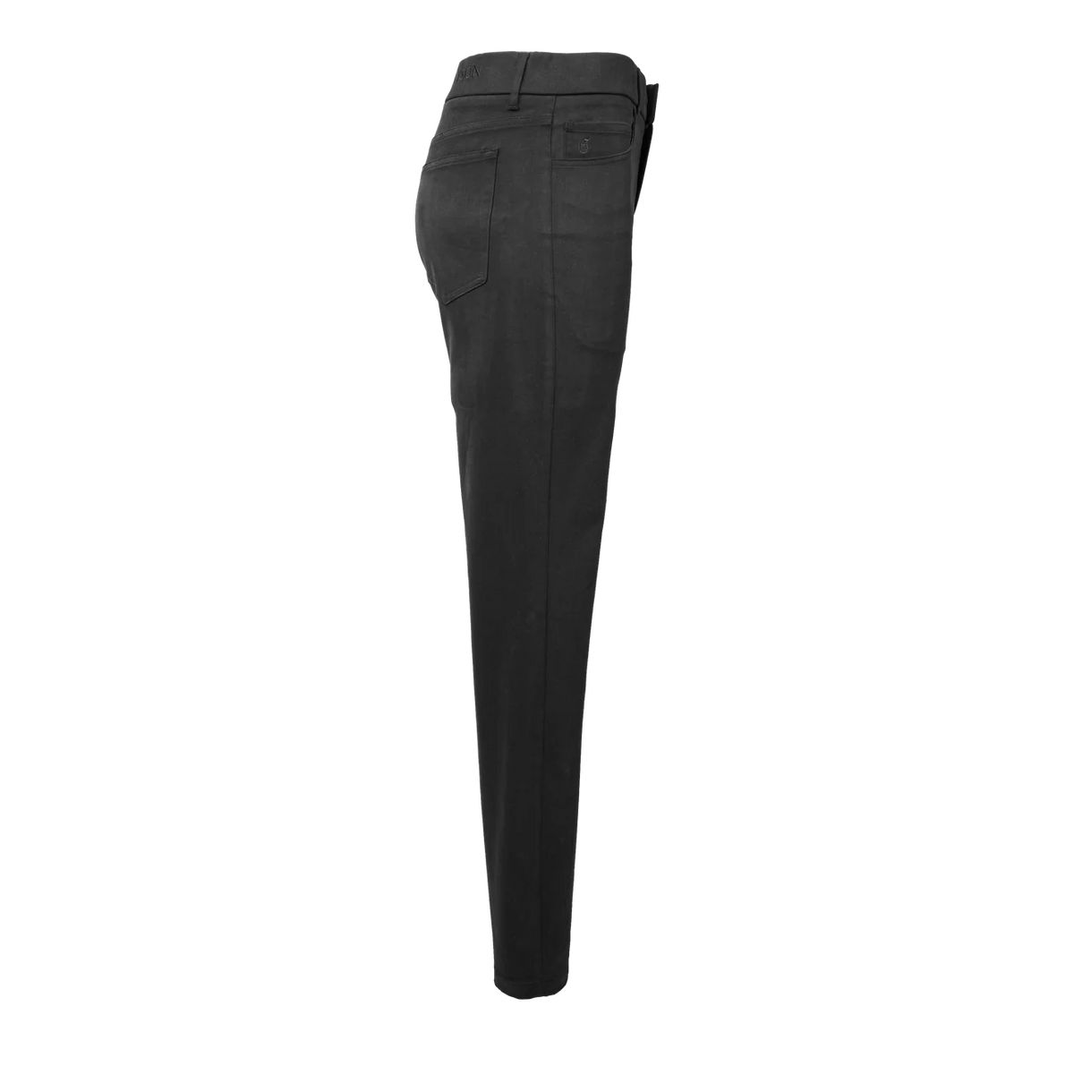Armonk 5 Pocket Pant - Shepherd