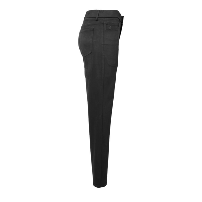 Armonk 5 Pocket Pant - Shepherd