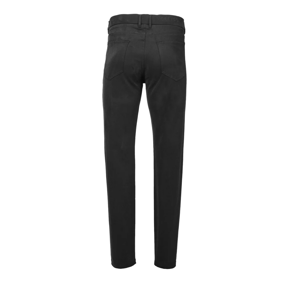 Armonk 5 Pocket Pant - Shepherd