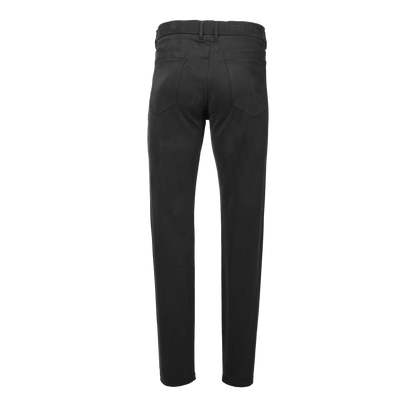 Armonk 5 Pocket Pant - Shepherd