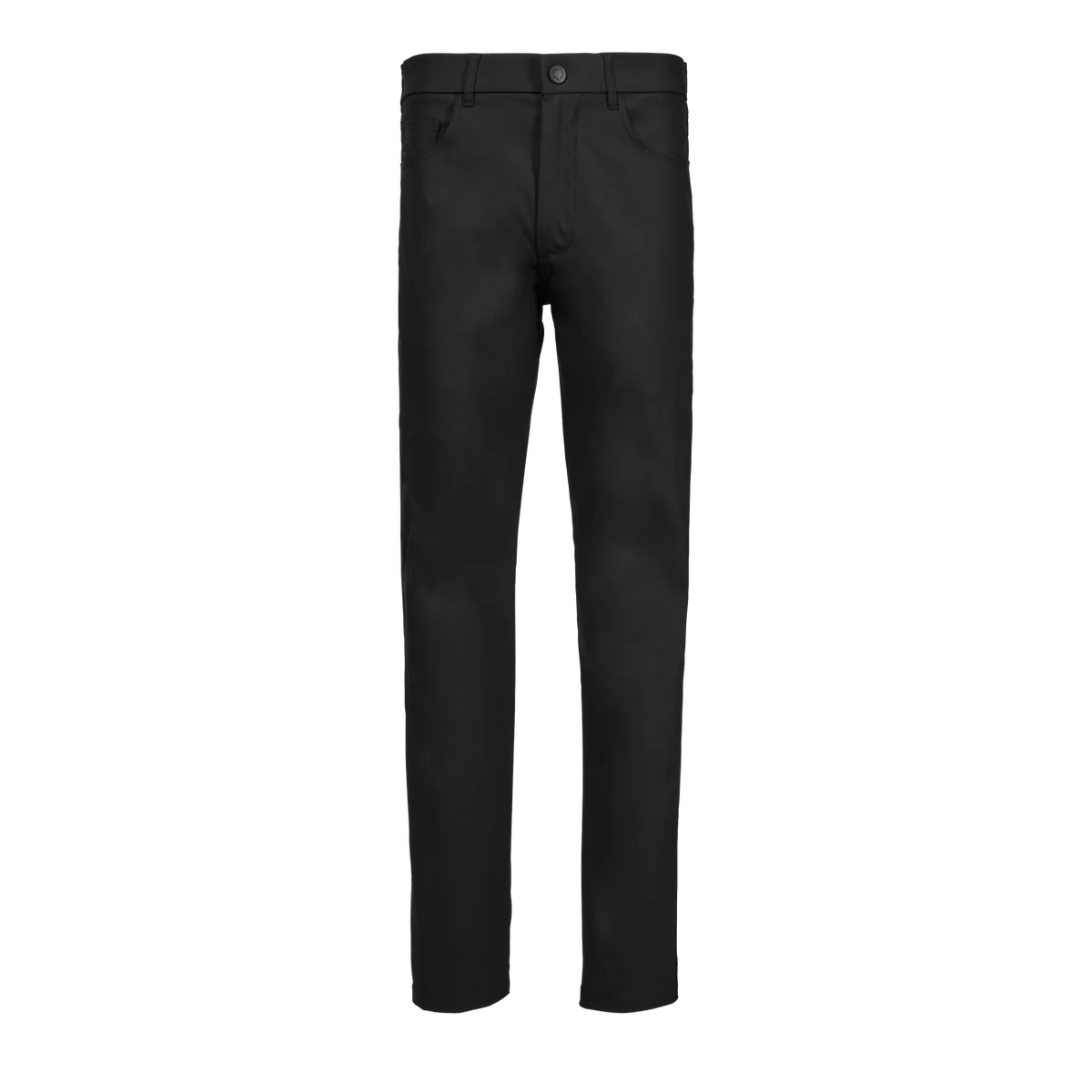 Wainscott 5 Pocket Pant - Shepherd
