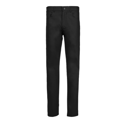 Wainscott 5 Pocket Pant - Shepherd