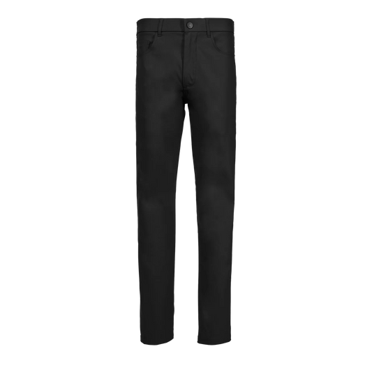 Wainscott 5 Pocket Pant - Shepherd
