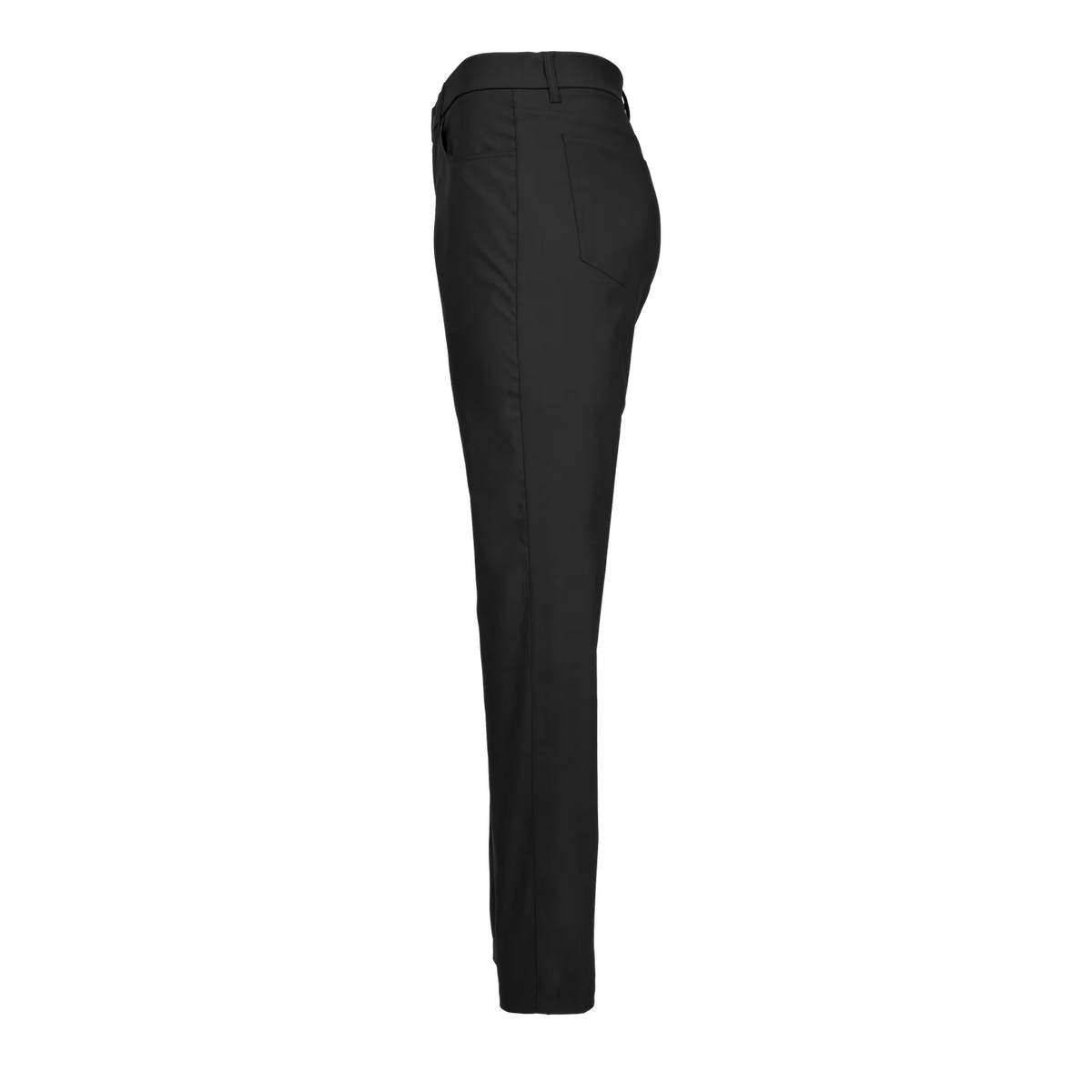Wainscott 5 Pocket Pant - Shepherd