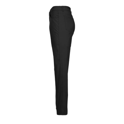 Wainscott 5 Pocket Pant - Shepherd