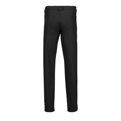 Wainscott 5 Pocket Pant - Shepherd