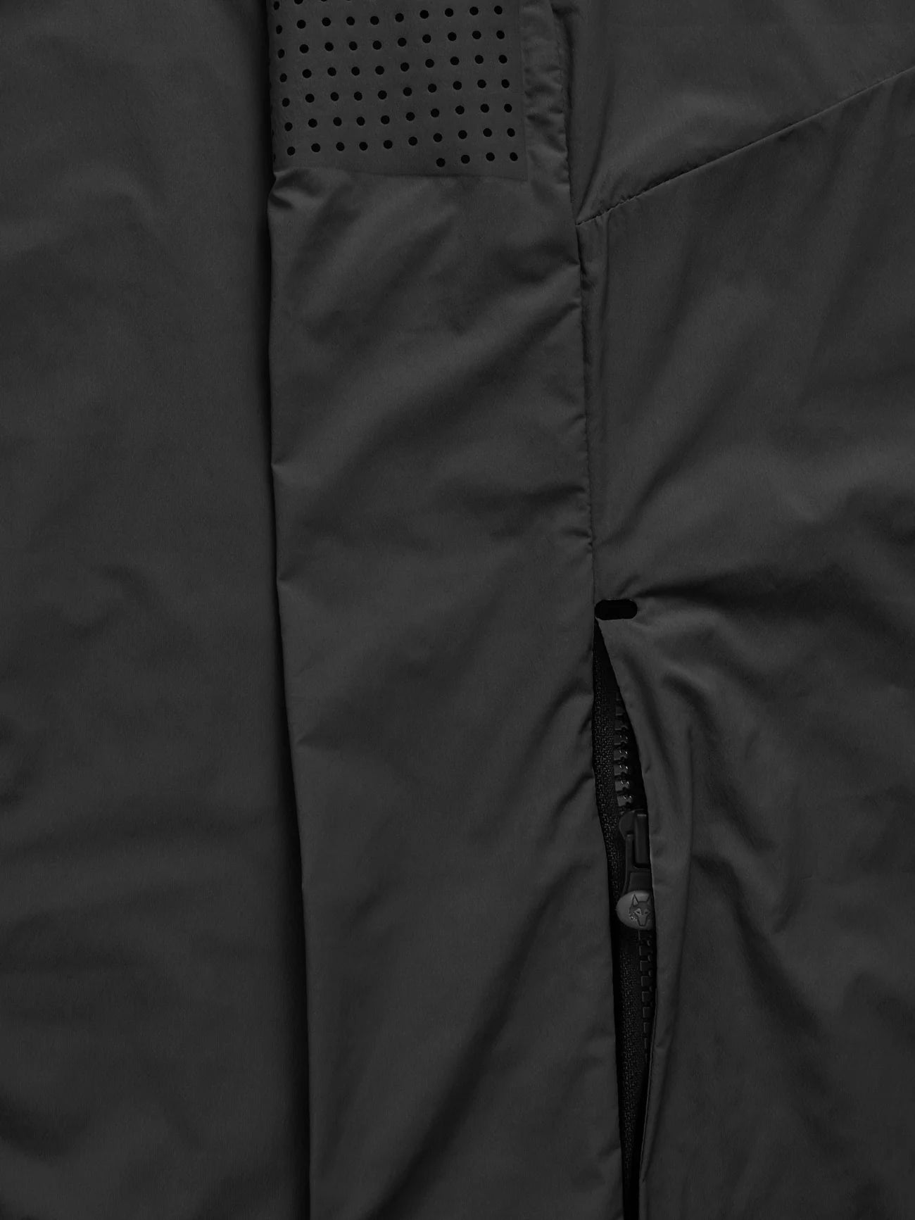 Newago Pac Lite - Shepherd