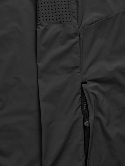 Newago Pac Lite - Shepherd