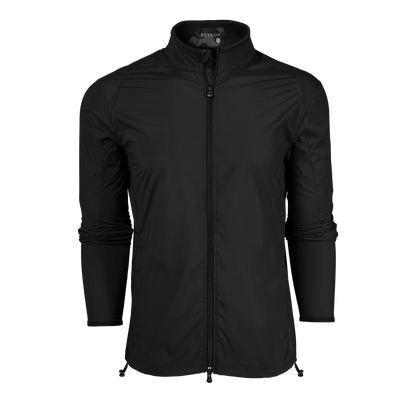Trailwolf Jacket - Shepherd
