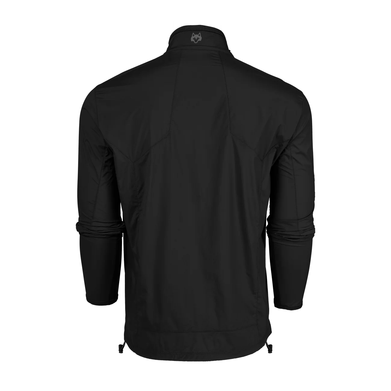 Trailwolf Jacket - Shepherd