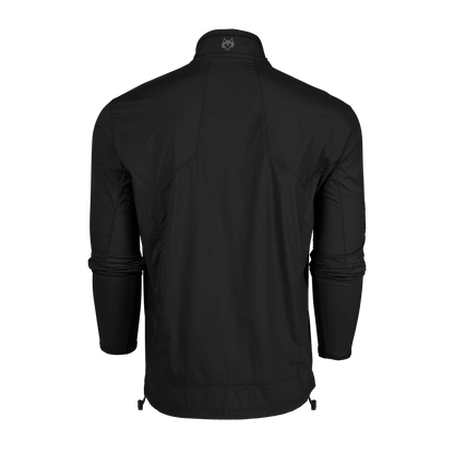 Trailwolf Jacket - Shepherd