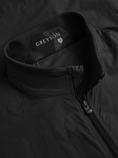 Trailwolf Jacket - Shepherd