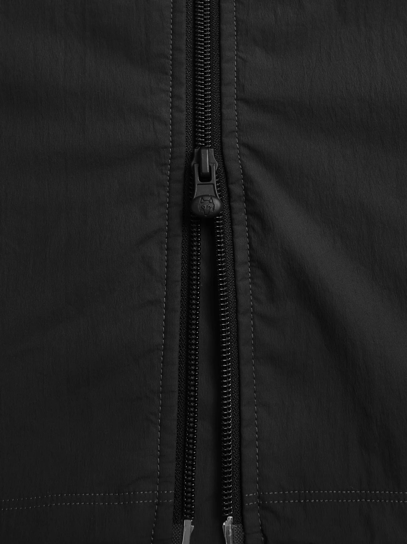 Trailwolf Jacket - Shepherd