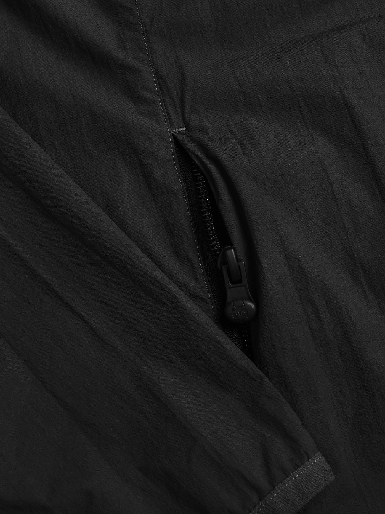 Trailwolf Jacket - Shepherd