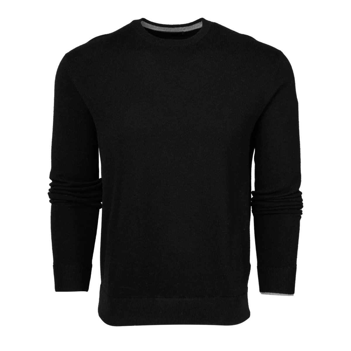 Tomahawk Sweater - Shepherd