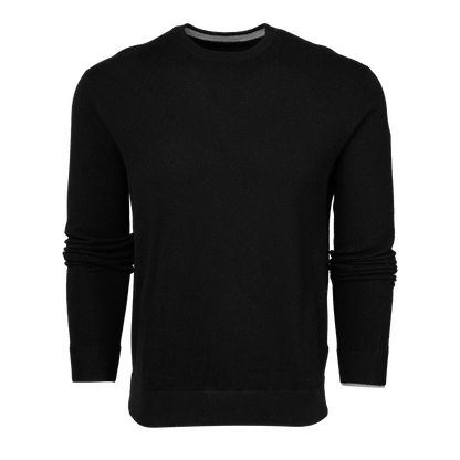 Tomahawk Sweater - Shepherd