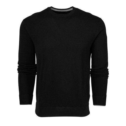 Tomahawk Sweater - Shepherd