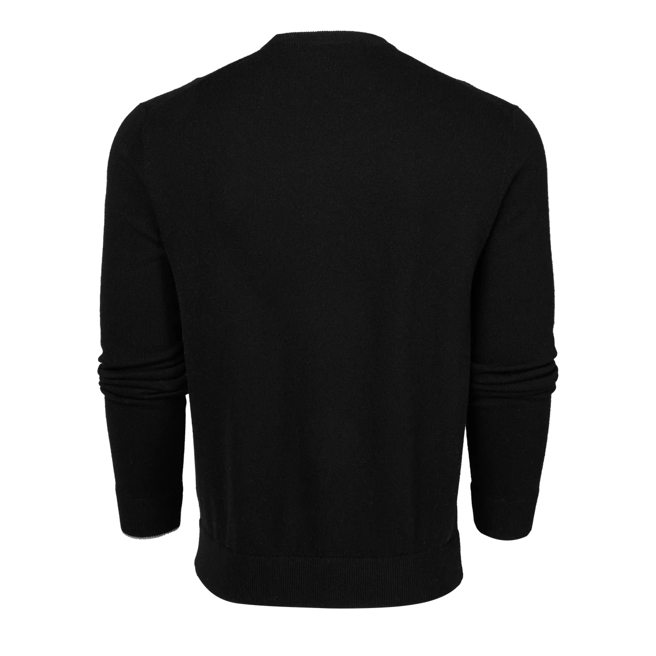 Tomahawk Sweater - Shepherd
