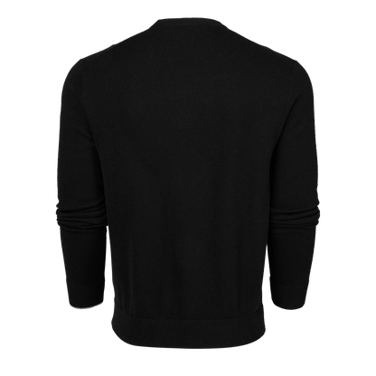 Tomahawk Sweater - Shepherd