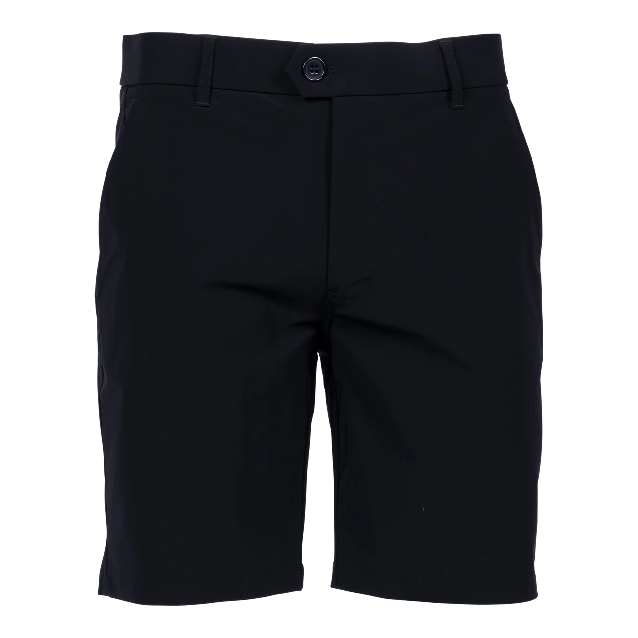 Montauk Short 8" - Shepherd