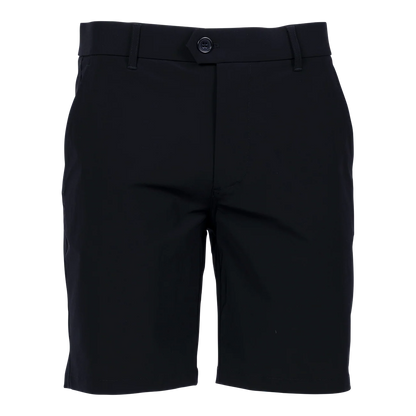 Montauk Short 8" - Shepherd