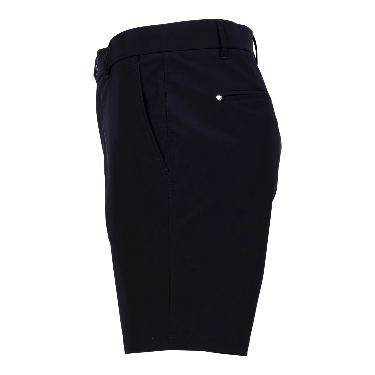 Montauk Short 8" - Shepherd