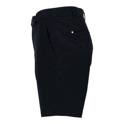 Montauk Short 8" - Shepherd