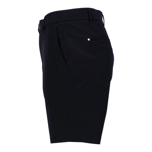 Montauk Short 8" - Shepherd