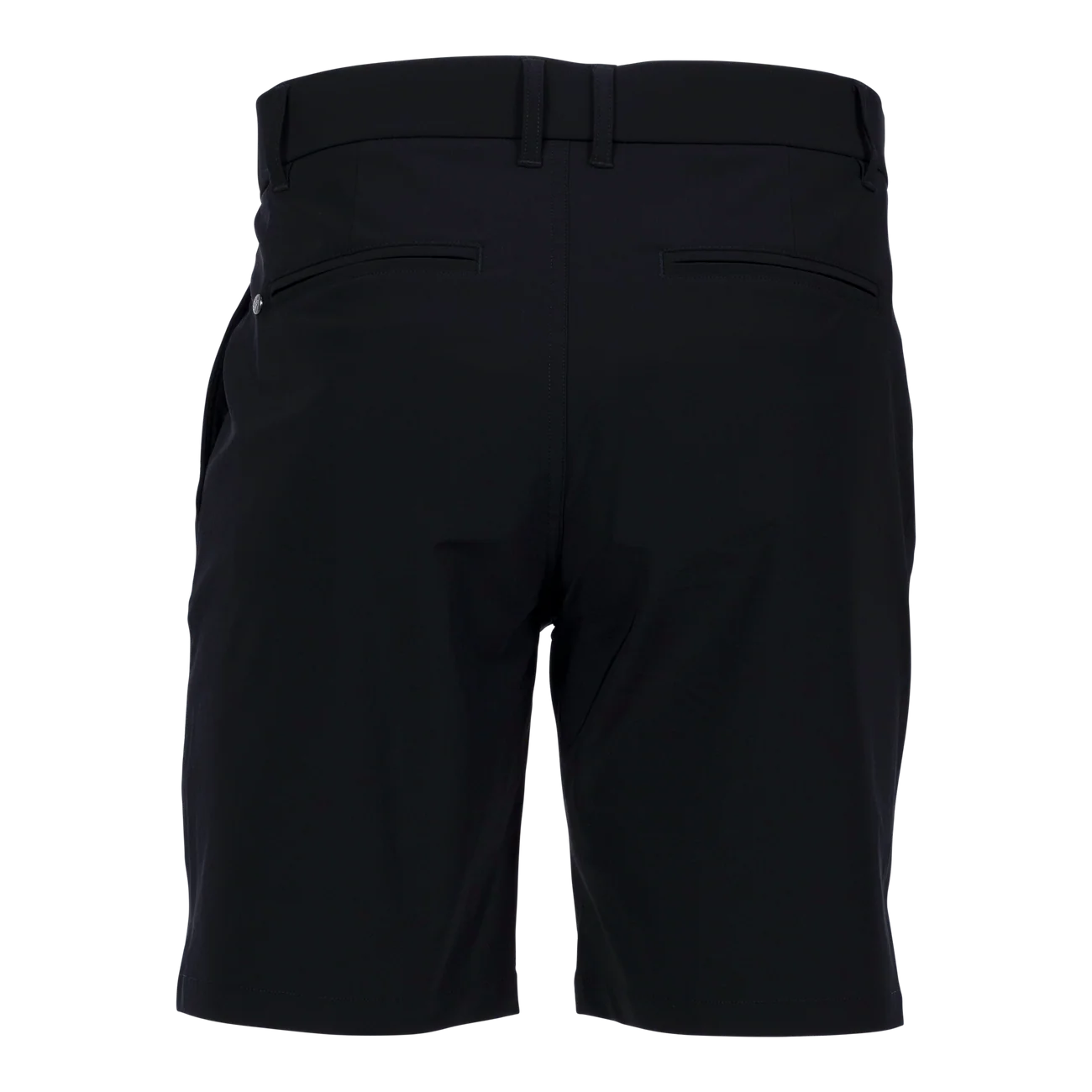 Montauk Short 8" - Shepherd