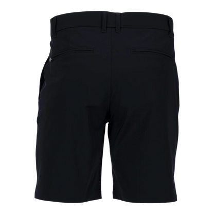 Montauk Short 8" - Shepherd