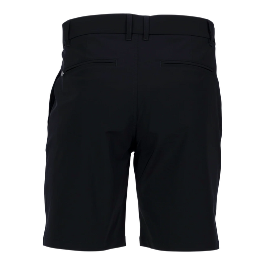 Montauk Short 8" - Shepherd