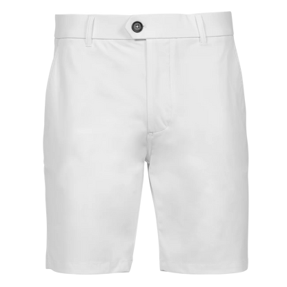 Montauk Short 8" - Arctic