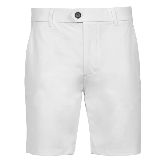 Montauk Short 8" - Arctic