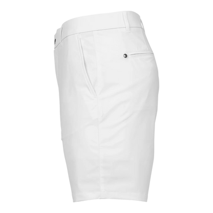 Montauk Short 8" - Arctic