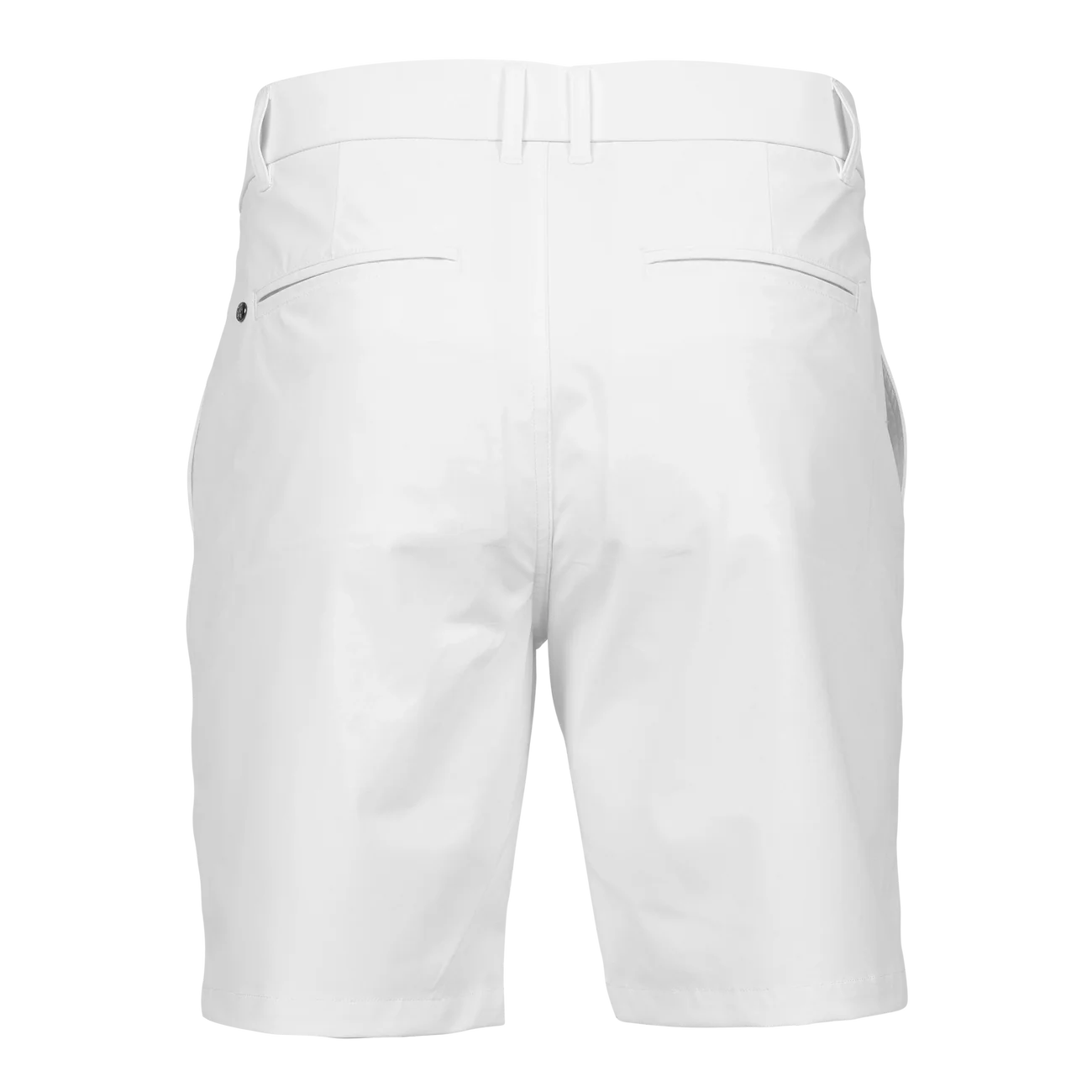 Montauk Short 8" - Arctic
