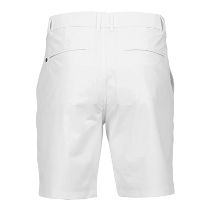 Montauk Short 8" - Arctic