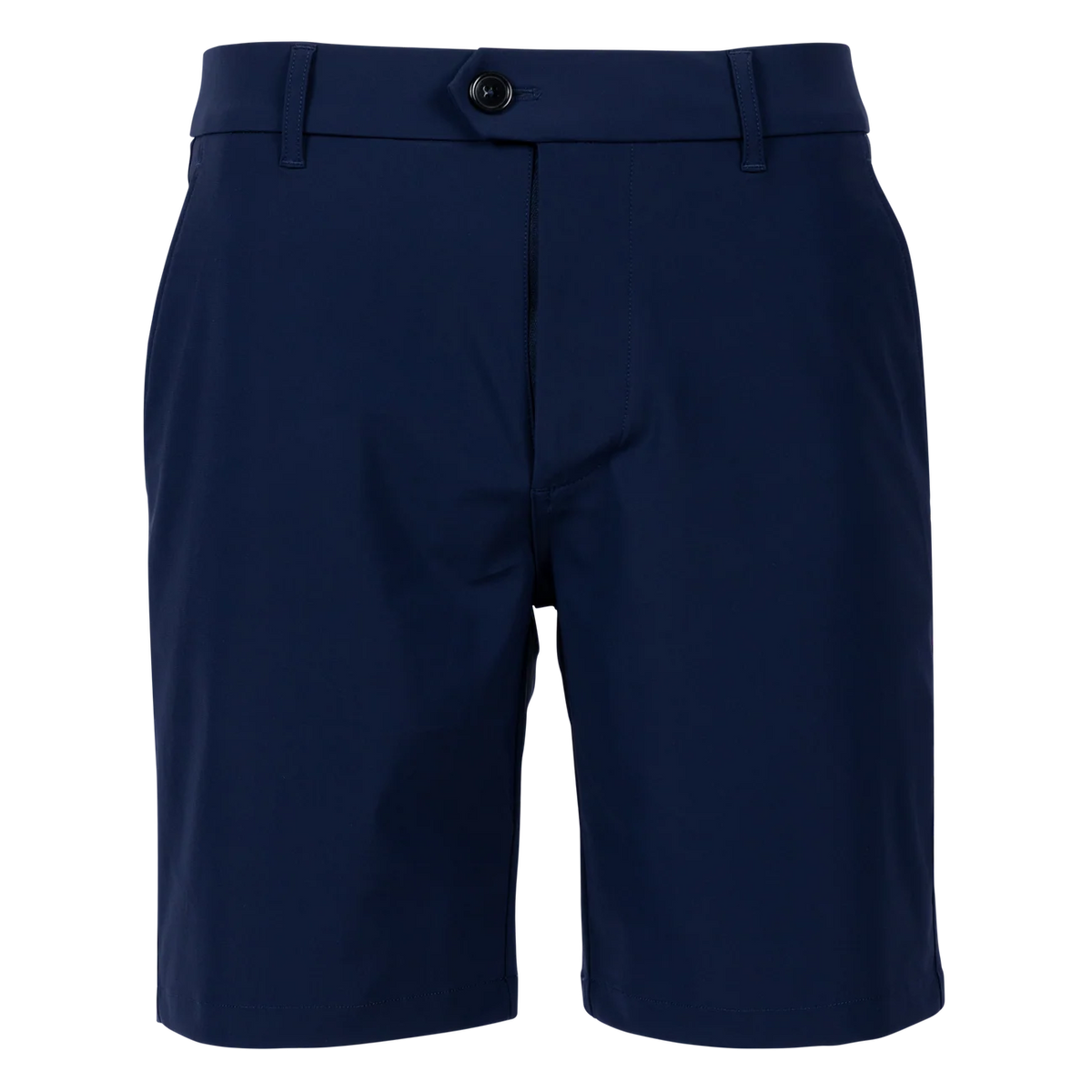 Montauk Short 8" - Maltese Blue