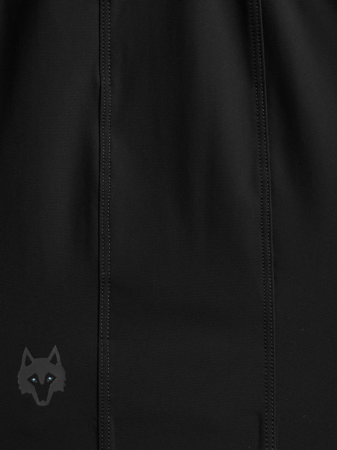 Coywolf Short - Shepherd