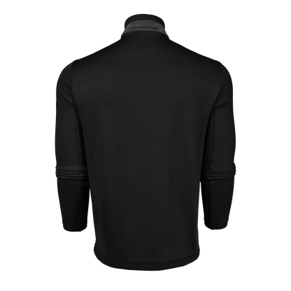 Sequoia Quarter Zip - Shepherd