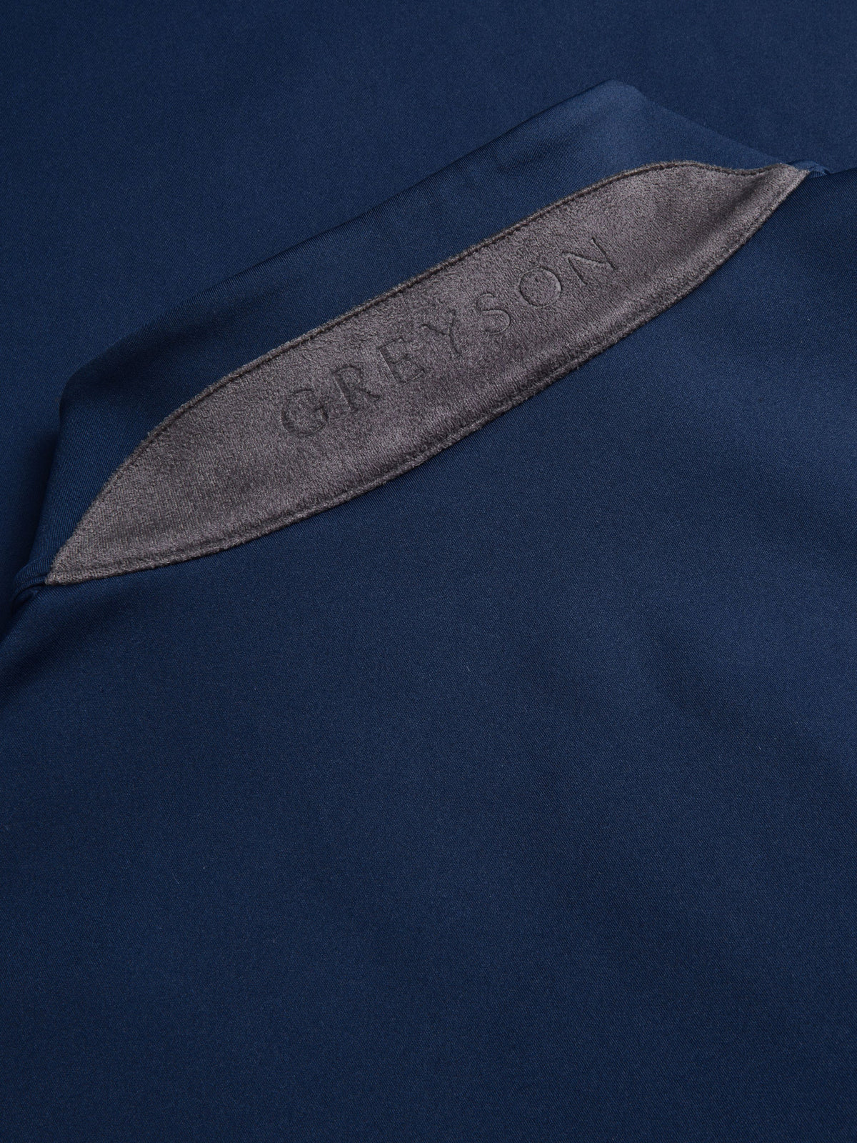 Sequoia Quarter Zip - Maltese